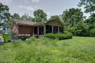 1412 Oxford Lane, New Bern, NC 28562 – photo 10: 11-1412_Oxford-27