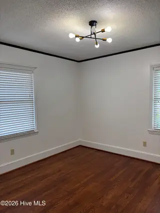 1202 W Howard Avenue, Tarboro, NC 27886 – photo 9: IMG_0184