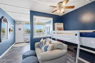 1918 W Fort Macon Road 233 Bogue Shores Condominium, Atlantic Beach, NC 28512 – photo 2: 18-web-or-mls-1S3A3541