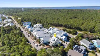 1222 Croaker Lane, Carolina Beach, NC 28428 – photo 13: mls-DJI_20251023122022_0033_D copy