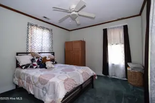 606 W Colonial Avenue, Elizabeth City, NC 27909 – photo 23: DSC_1401-2