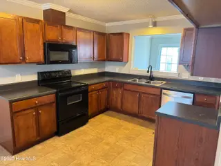 4247 Dudleys Grant Drive A, Winterville, NC 28590 – photo 11: IMG_6186