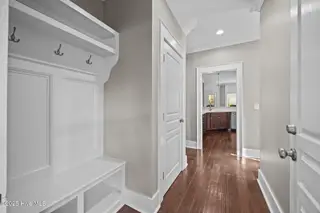 3905 Dunhagan Road, Greenville, NC 27858 – photo 19: 37-web-or-mls-BLS_0084