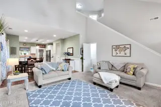 1442 Judith Drive SE, Bolivia, NC 28422 – photo 4: 1442JudithDriveSoutheast-4