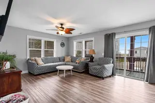 926 E Beach Drive, Oak Island, NC 28465 – photo 14: 23-web-or-mls-CAMMediaLLC.com 923-26