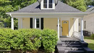 205 Hill Street NE, Wilson, NC 27893 – photo 4: 5-web-or-mls-DJI_20260513101707_0449_D