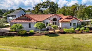 104 Core Drive W & Boat Slip #16, Morehead City, NC 28557 – photo 2: House 1