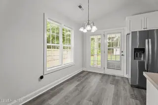 4009 Huntsmoor Lane, Wilson, NC 27896 – photo 7: 19-web-or-mls-DSC05785