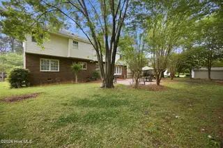 1910 York Street, Kinston, NC 28504 – photo 21: 10-web-or-mls-bls_0005