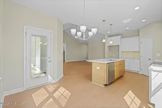 306 Creeks Edge Drive, Pikeville, NC 27863 – photo 20: 32-306 Creeks Edge Dr-32