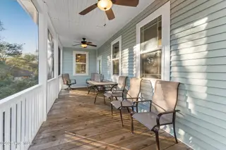103 NE 18th Street, Oak Island, NC 28465 – photo 5: shniderproductions.com-59