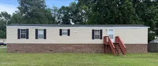 484 Harbinger Street, Belhaven, NC 27810 – photo 2: processed-D9167D83-A029-42B2-8A30-9F6D0C