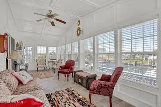 4090 4th Street, Surf City, NC 28445 – photo 22: 029_6g8a7150_756