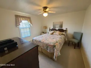 308 W Bogue Boulevard, Atlantic Beach, NC 28512 – photo 21: 20260418_131522
