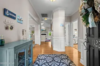 1122 Serotina Drive SE, Bolivia, NC 28422 – photo 4