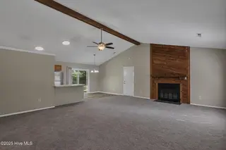 821 Shadowridge Road, Jacksonville, NC 28546 – photo 5: 821 shadowridge 1