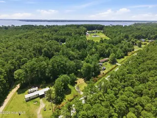 390 Old Winberry Road, Newport, NC 28570 – photo 15: 13-web-or-mls-DJI_20260729122011_0353_D