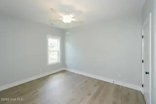 104 NE 52nd Street, Oak Island, NC 28465 – photo 15: 104 NE 52nd St Oak Island NC-large-017-0
