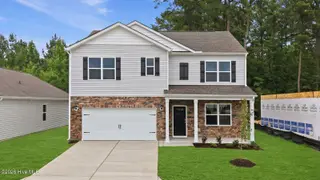 1405 Green Ridge Drive, Winterville, NC 28590 – photo 2: 4-custom-DJI_20260713094736_0025_D_DH
