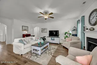 1458 Big Cypress Loop, Wilmington, NC 28409 — 5-bedroom home in Congleton Farms, Wilmington, NC, photo 11 of 71: 011_img_2825_2