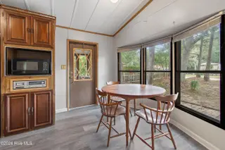 3601 Lakeview Drive SW, Supply, NC 28462 – photo 6