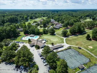 802 Thyme Court, New Bern, NC 28562 – photo 9: 15-802_Thyme_Air-15