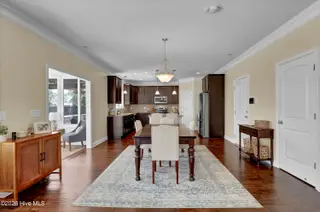 313 Red Cedar Drive, Sneads Ferry, NC 28460 — 4-bedroom home in The Preserve at Tidewater, Sneads Ferry, NC, photo 11 of 62