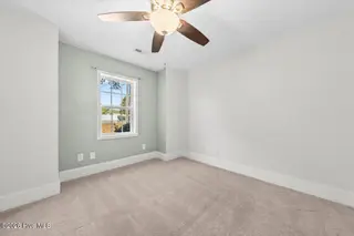 4335 Murdocksville Road, West End, NC 27376 – photo 18: 26-DSC05719