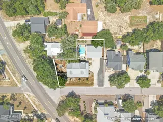2008 E Oak Island Drive, Oak Island, NC 28465 – photo 6