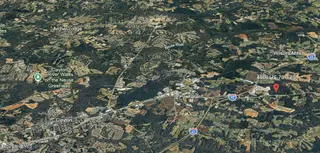 4800 Us 70 Bus Highway W, Clayton, NC 27520 – photo 6: Image 3-8-26 at 10.09PM