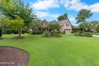 2616 Sugargrove Trail NE, Leland, NC 28451 – photo 2: 2616SugargroveTrail-33