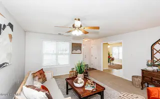 4737 Periwinkle Place, Rocky Mount, NC 27804 – photo 15: 0016-IMG_7256