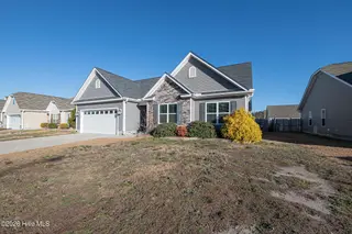 2644 Rhinestone Drive, Winterville, NC 28590 – photo 3: 3