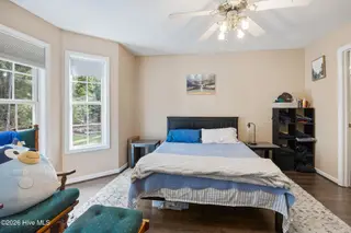 515 Holly Grove School Road, West End, NC 27376 – photo 14: 515 Holly Grove School-21