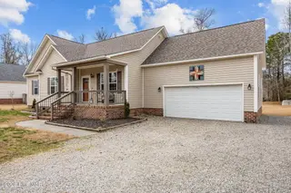 377 Knollwood Drive, Hampstead, NC 28443 – photo 3: 2-web-or-mls-IMG_9886