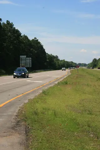6898 Ocean Highway E, Leland, NC 28451 — lot, Leland, NC, photo 8 of 8: IMG_0197