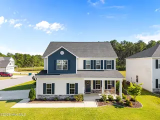 152 Oyster Landing Drive, Sneads Ferry, NC 28460 – photo 1: 2-web-or-mls-152 Oyster Landing Dr. 91