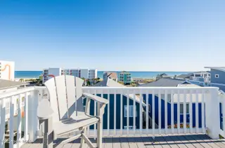 1217 Bowfin Lane, Carolina Beach, NC 28428 – photo 24: web-23