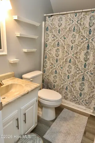 329 S Wedgewood Drive, Washington, NC 27889 – photo 22: IMG_8616