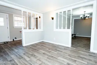 489 Hwy 58 S, Kinston, NC 28504 – photo 16: kinstonhouseDJC_8317