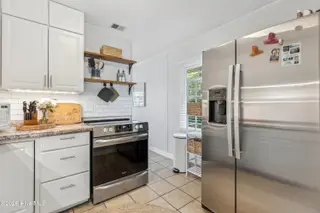 1122 S Topsail Drive, Surf City, NC 28445 – photo 17: GI - 1122 S Topsail Dr - Rental-23