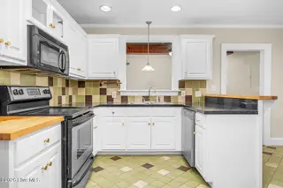 1041 Lafayette Avenue, Rocky Mount, NC 27803 – photo 14: 015-1041LafayetteAvenue-RockyMount-NC-27