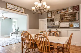 1768 Airport Road, Whispering Pines, NC 28327 – photo 15: DSC05391