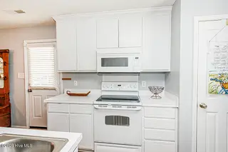 101 Windchime Court, Rocky Mount, NC 27804 – photo 20: 0026-IMG_5732