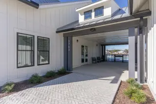 4038 Watersail Drive 123, Wilmington, NC 28409 – photo 24: Clubhouse/Amenity