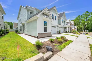 3157 Painted Turtle Loop 37, Wilmington, NC 28409 – photo 3: 2_3157 painted turtle-00002