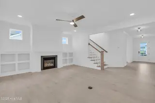 3927 Watersail Drive 93, Wilmington, NC 28409 – photo 15: 6_3927 watersail dr-00006