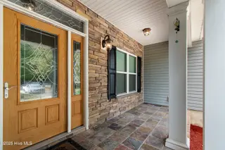501 Bannermans Mill Road, Richlands, NC 28574 – photo 9: DSC_6956