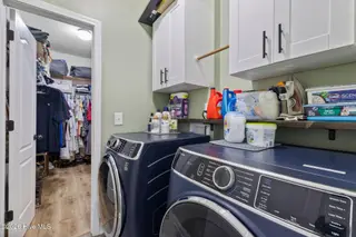 107 E Berkshire Court, Goldsboro, NC 27530 – photo 12: 5T5A1957