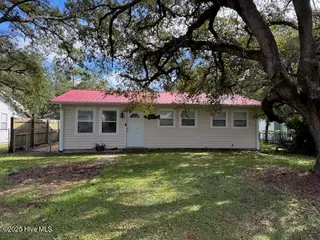 214 NE 54th Street, Oak Island, NC 28465 – photo 2: IMG_1344